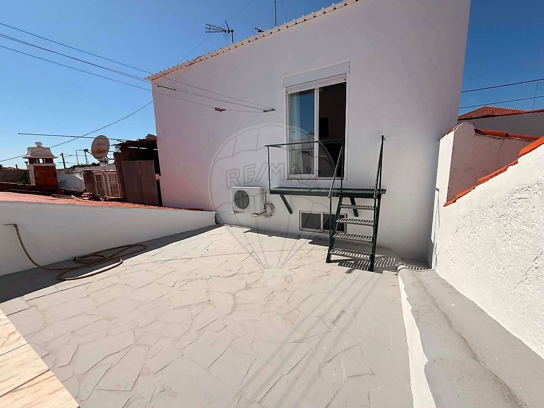 Moradia T3 à venda em Terrugem e Vila Boim, Elvas — foto 27