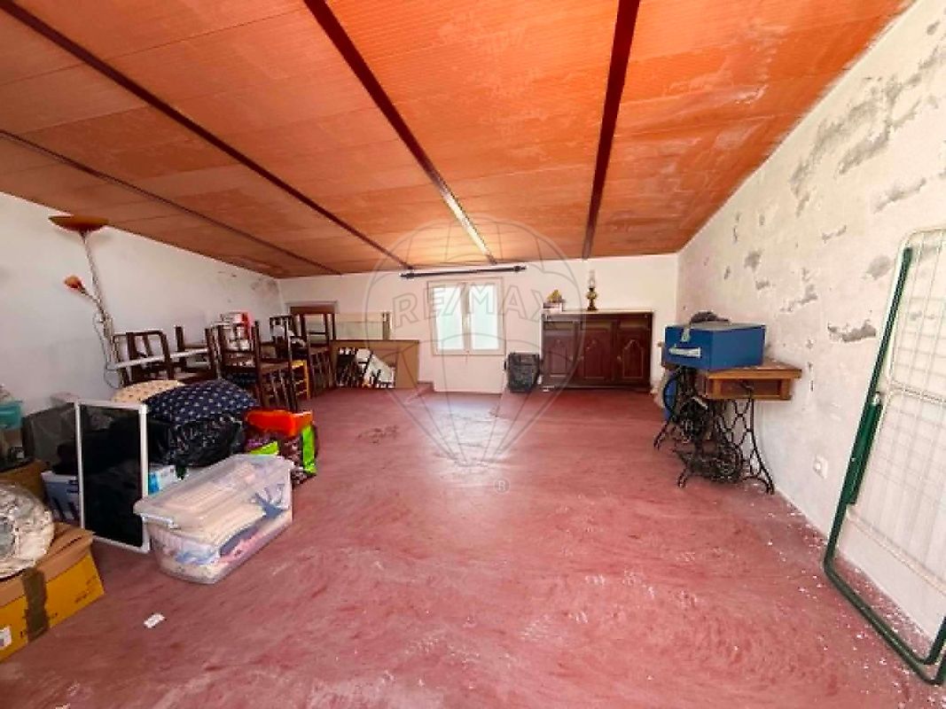 Moradia T3 à venda em Terrugem e Vila Boim, Elvas — foto 29