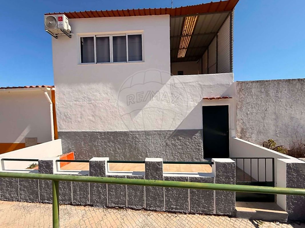 Moradia T3 à venda em Terrugem e Vila Boim, Elvas — foto 32