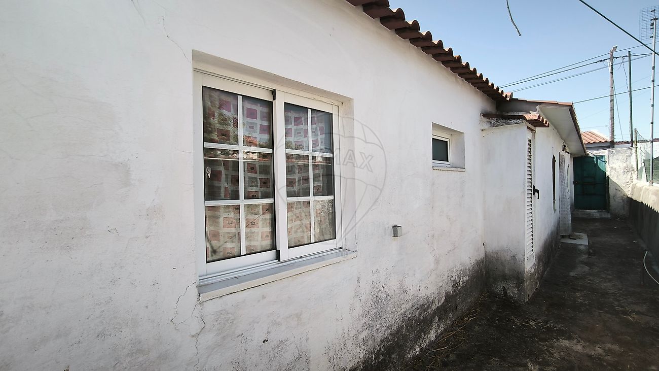 Moradia T2 à venda em Barbacena e Vila Fernando, Elvas — foto 7
