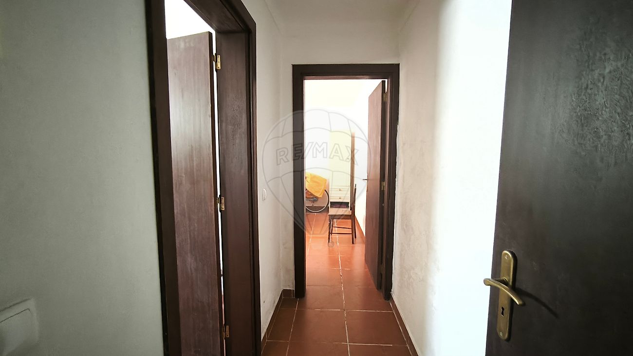 Moradia T2 à venda em Barbacena e Vila Fernando, Elvas — foto 10