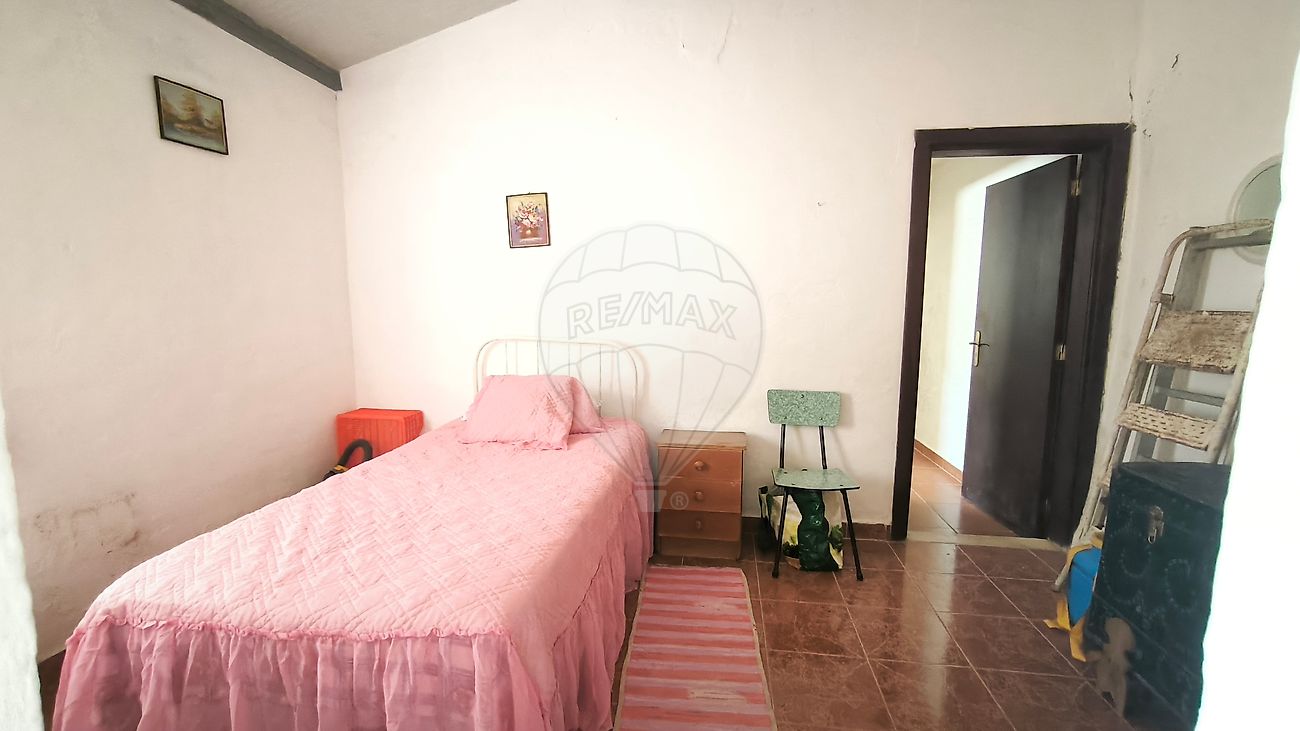 Moradia T2 à venda em Barbacena e Vila Fernando, Elvas — foto 11
