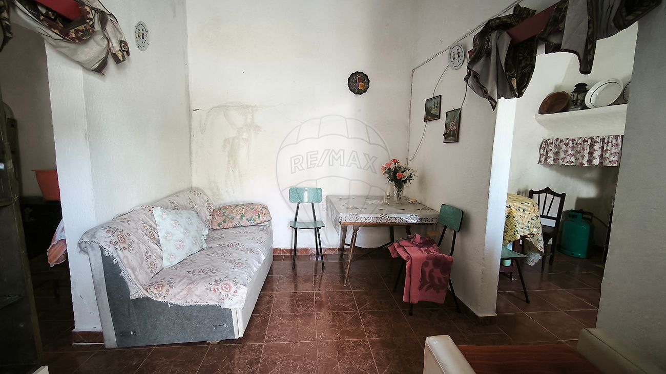 Moradia T2 à venda em Barbacena e Vila Fernando, Elvas — foto 13