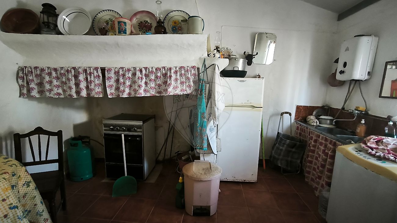 Moradia T2 à venda em Barbacena e Vila Fernando, Elvas — foto 12