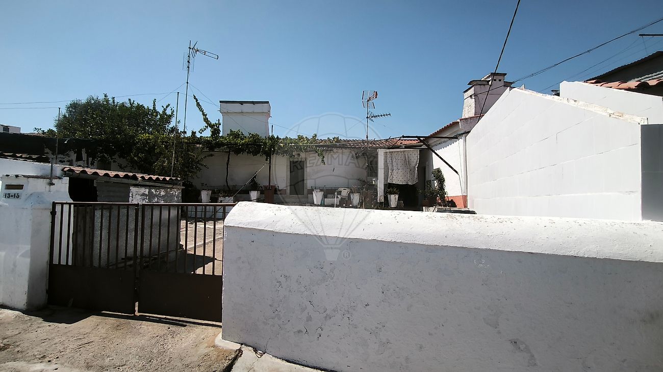 Moradia T4 à venda em São Vicente e Ventosa, Elvas — foto 18