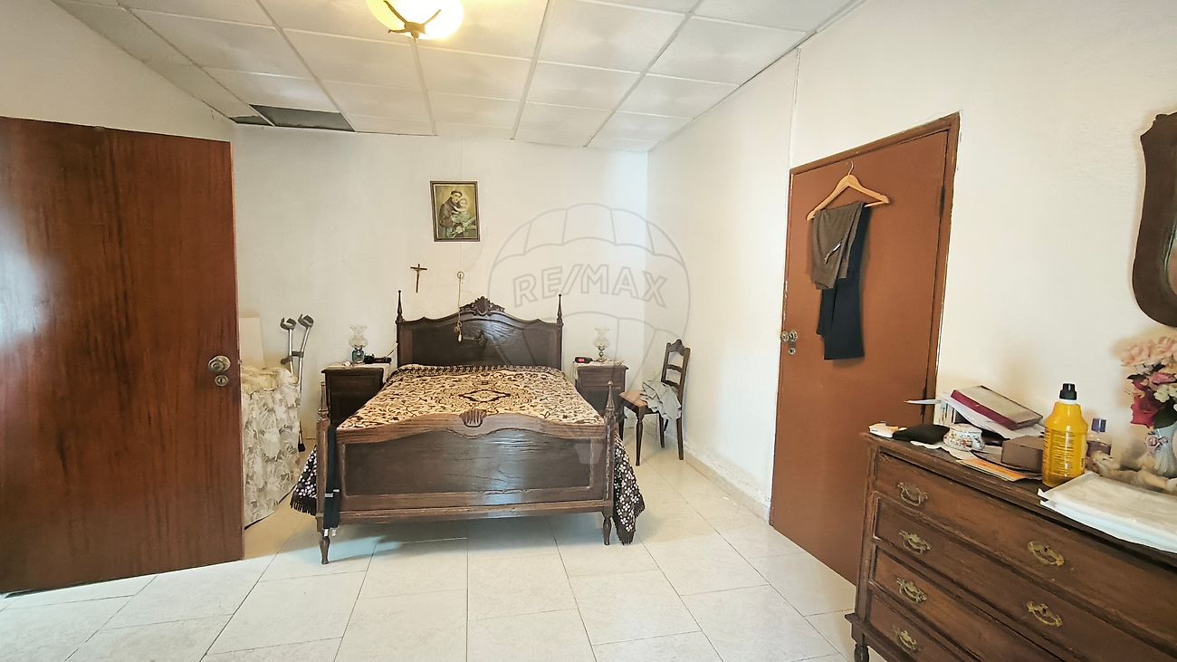 Moradia T4 à venda em São Vicente e Ventosa, Elvas — foto 10