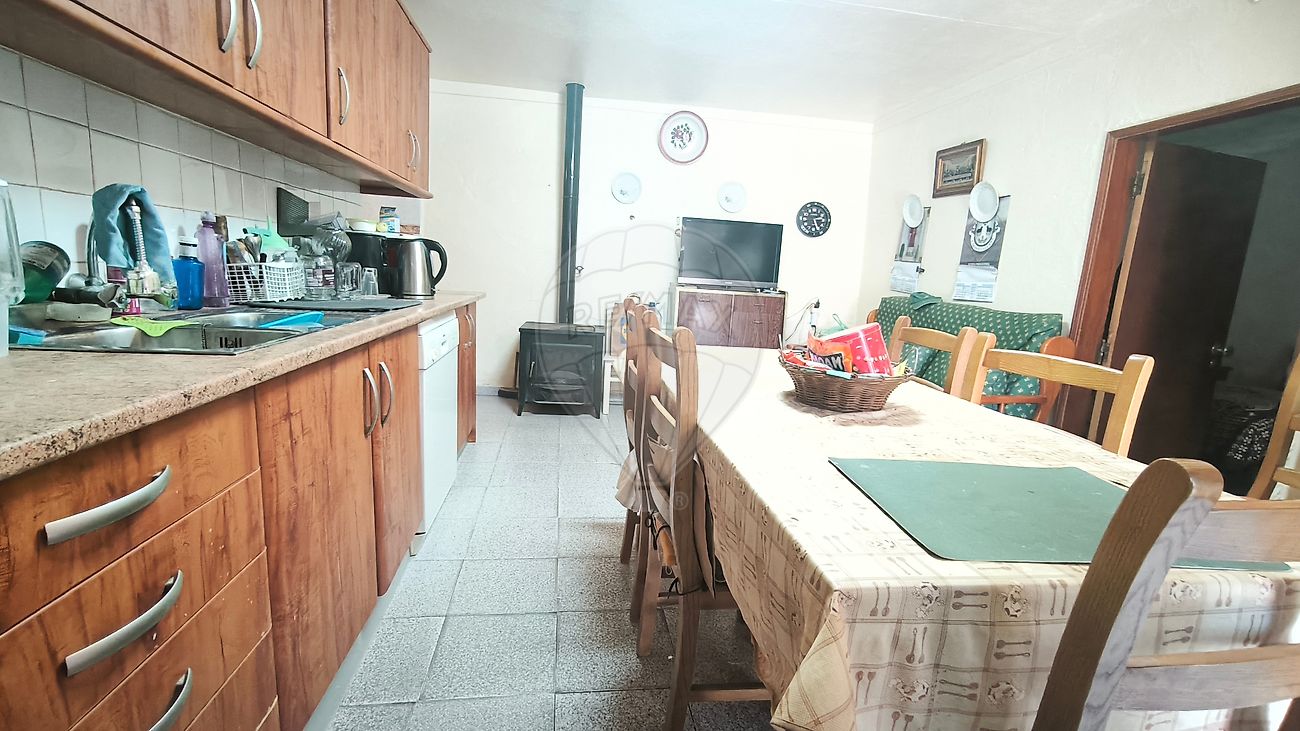 Moradia T4 à venda em São Vicente e Ventosa, Elvas — foto 6