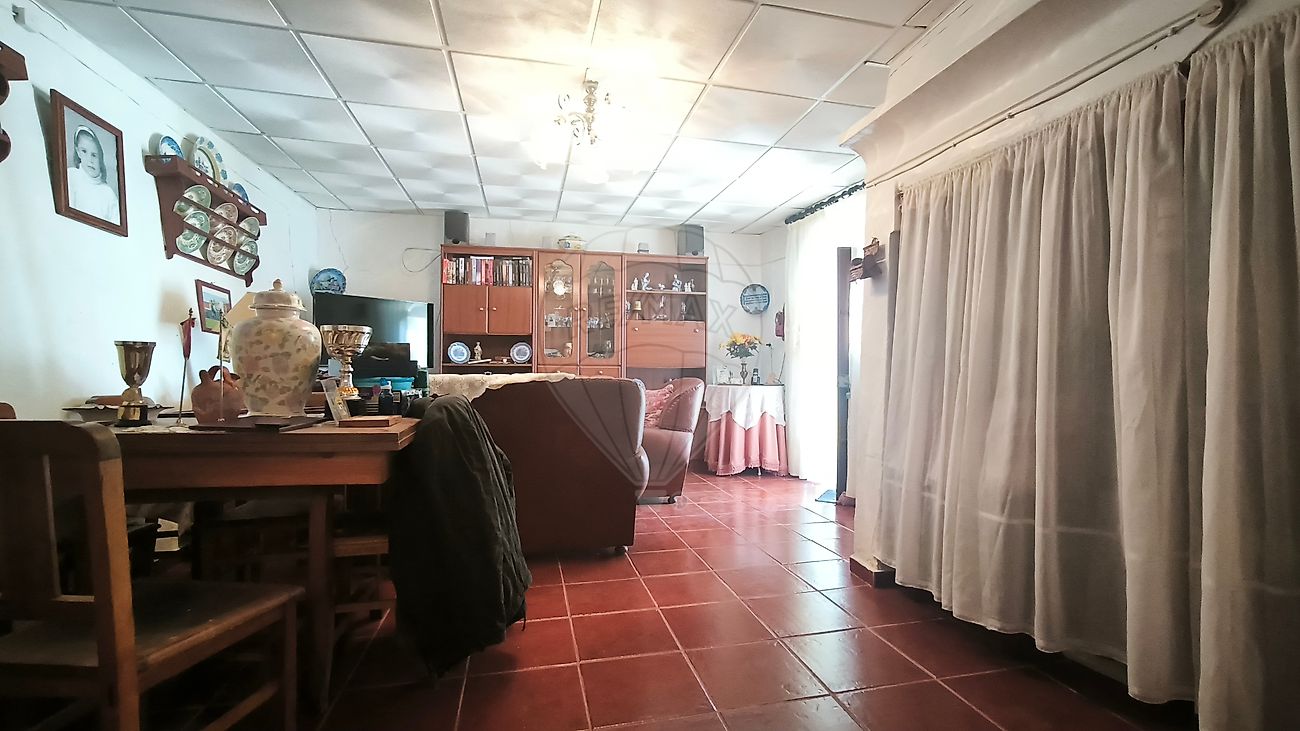 Moradia T4 à venda em São Vicente e Ventosa, Elvas — foto 14
