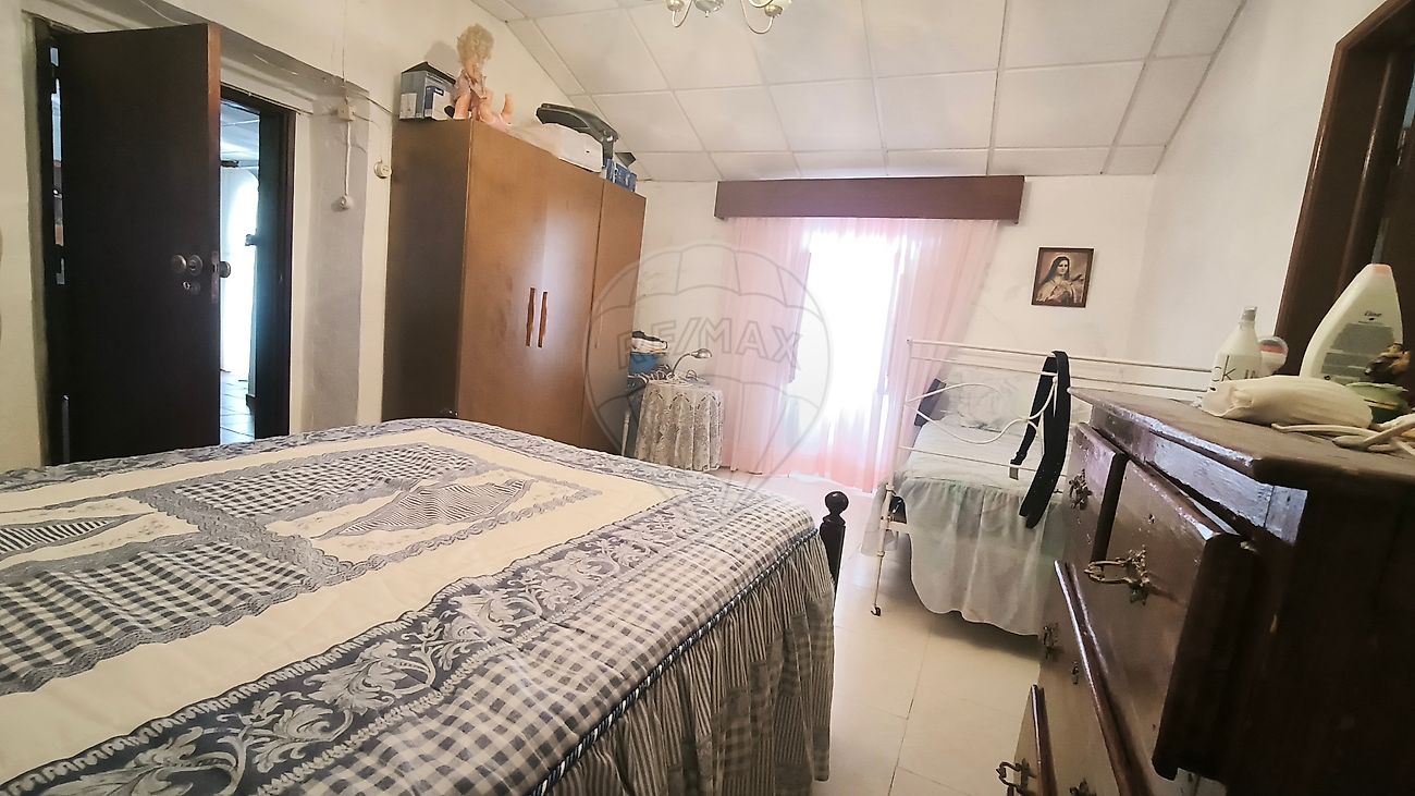 Moradia T4 à venda em São Vicente e Ventosa, Elvas — foto 12