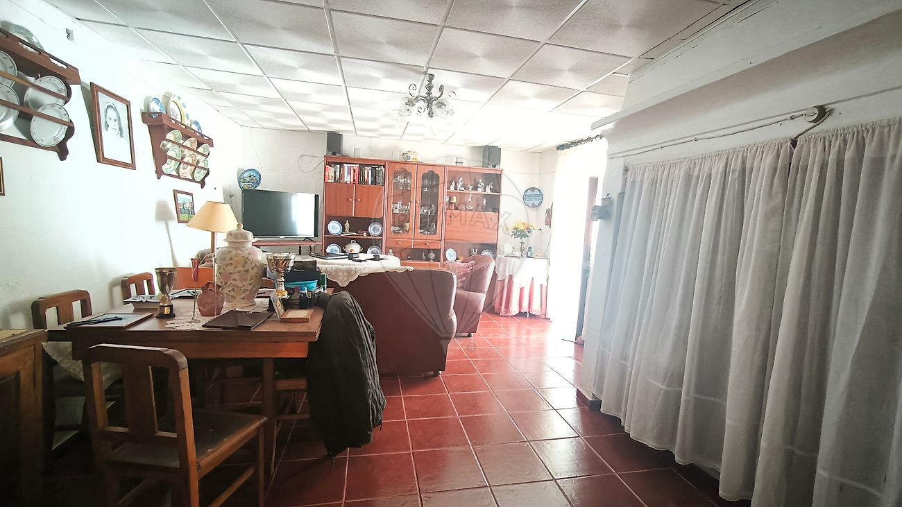 Moradia T4 à venda em São Vicente e Ventosa, Elvas — foto 13