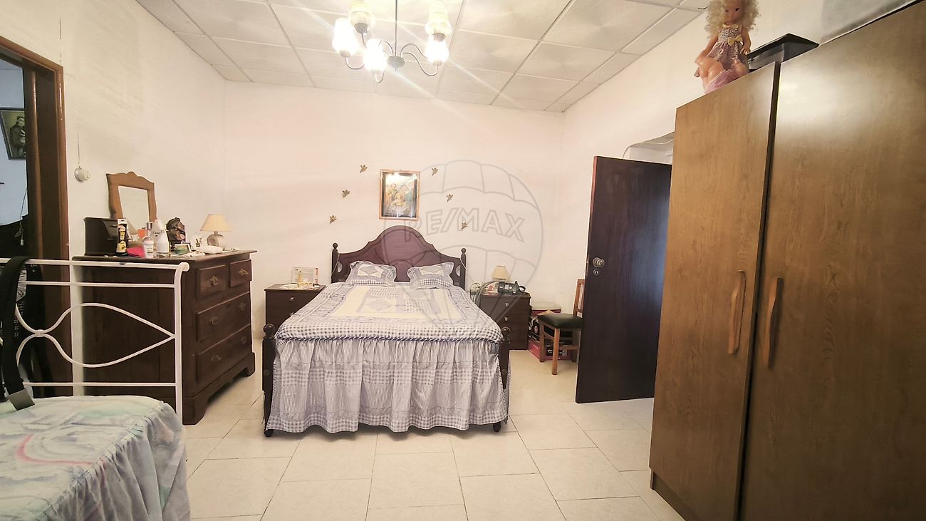Moradia T4 à venda em São Vicente e Ventosa, Elvas — foto 11