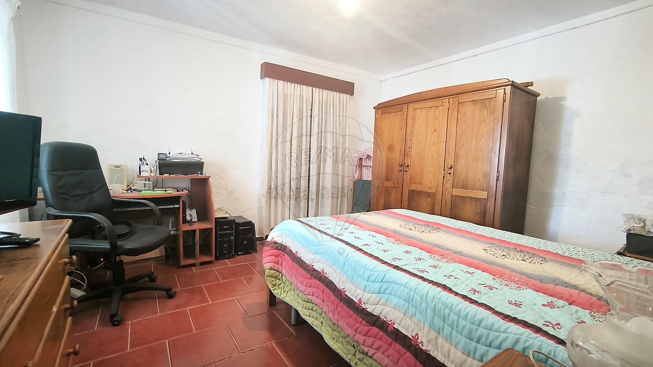 Moradia T4 à venda em São Vicente e Ventosa, Elvas — foto 17