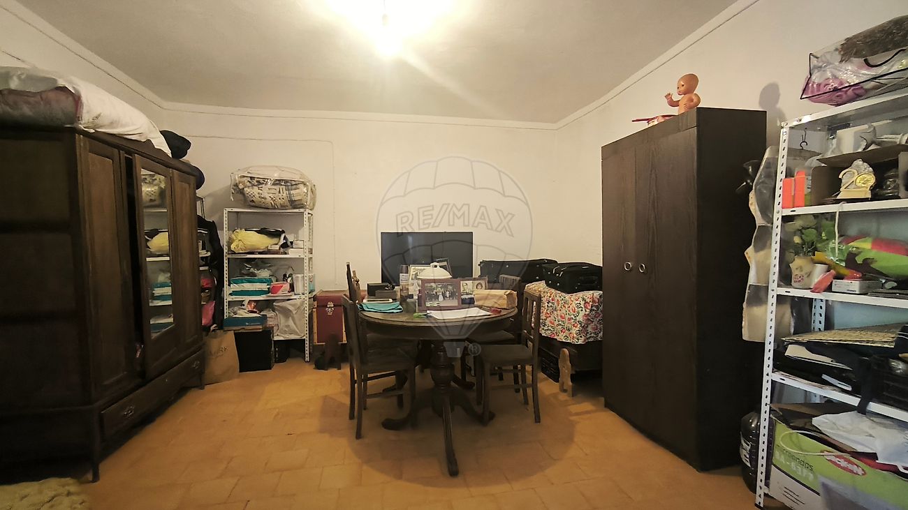 Moradia T4 à venda em São Vicente e Ventosa, Elvas — foto 16