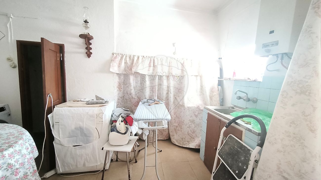 Moradia T4 à venda em São Vicente e Ventosa, Elvas — foto 15
