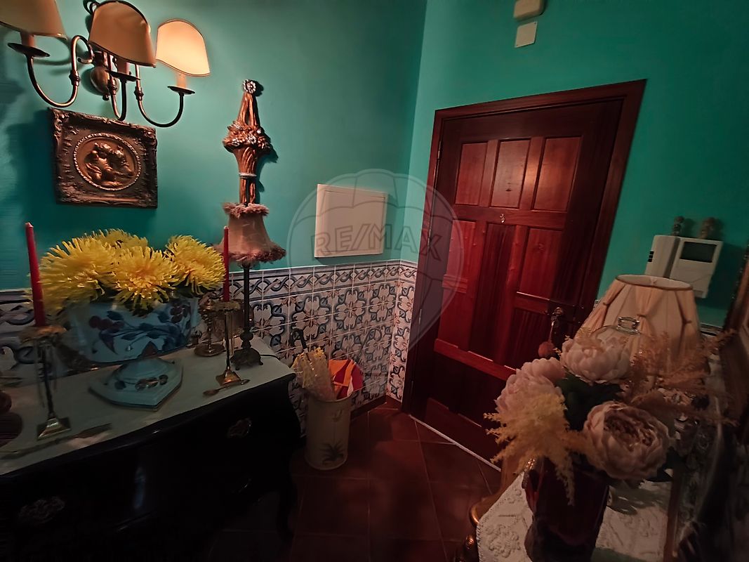Apartamento T3 à venda em Ponte de Sor, Tramaga e Vale de Açor, Ponte de Sor — foto 11