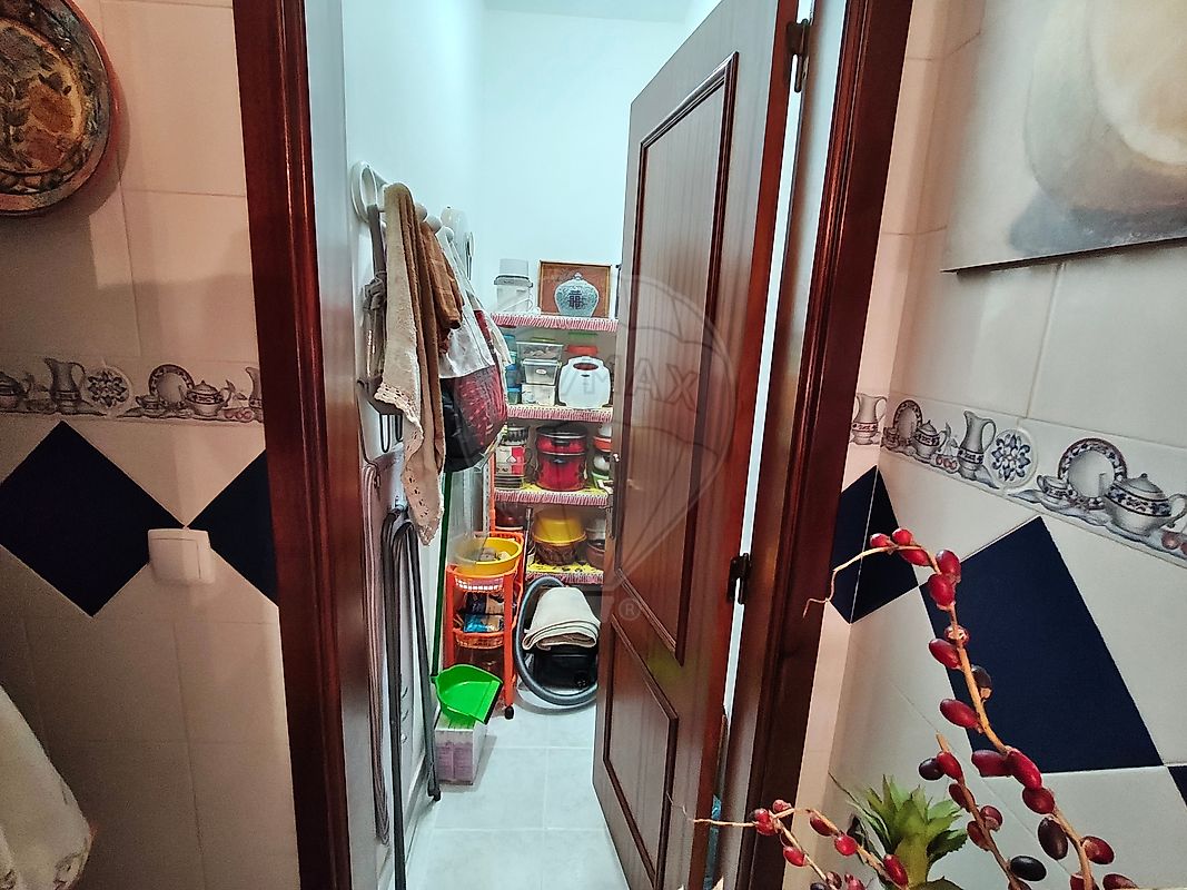 Apartamento T3 à venda em Ponte de Sor, Tramaga e Vale de Açor, Ponte de Sor — foto 7
