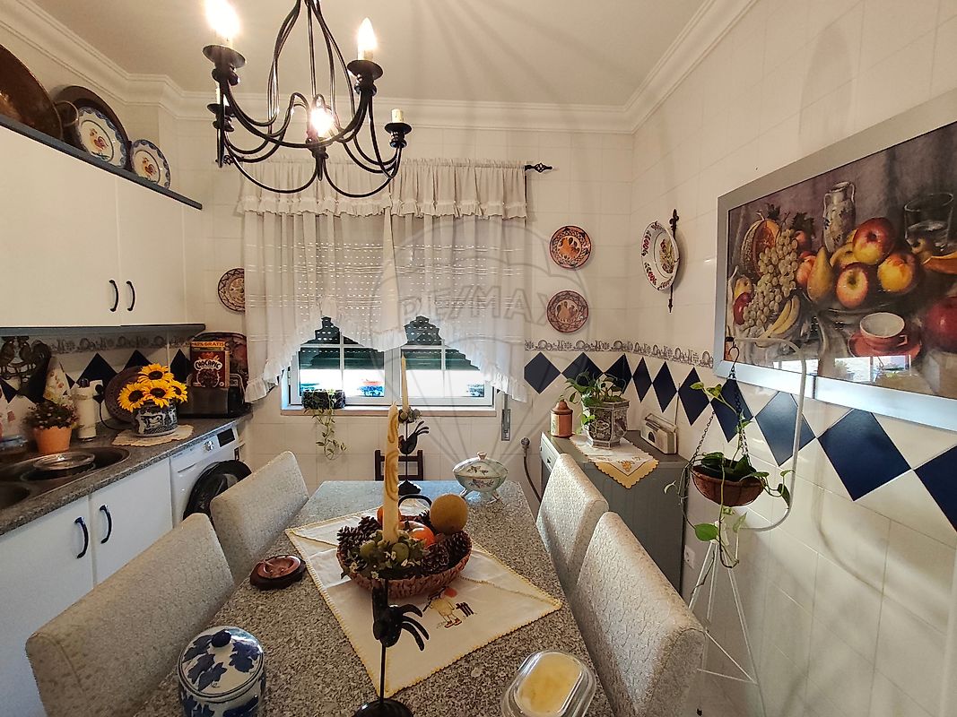 Apartamento T3 à venda em Ponte de Sor, Tramaga e Vale de Açor, Ponte de Sor — foto 10
