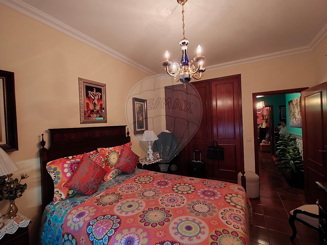 Apartamento T3 à venda em Ponte de Sor, Tramaga e Vale de Açor, Ponte de Sor — foto 22