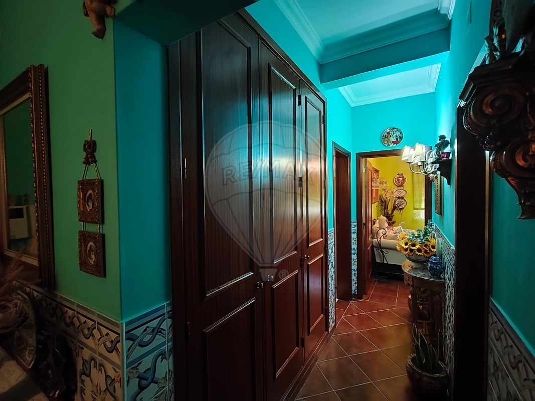 Apartamento T3 à venda em Ponte de Sor, Tramaga e Vale de Açor, Ponte de Sor — foto 21