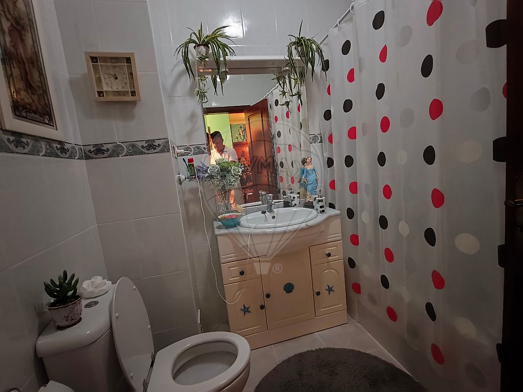 Apartamento T3 à venda em Ponte de Sor, Tramaga e Vale de Açor, Ponte de Sor — foto 17
