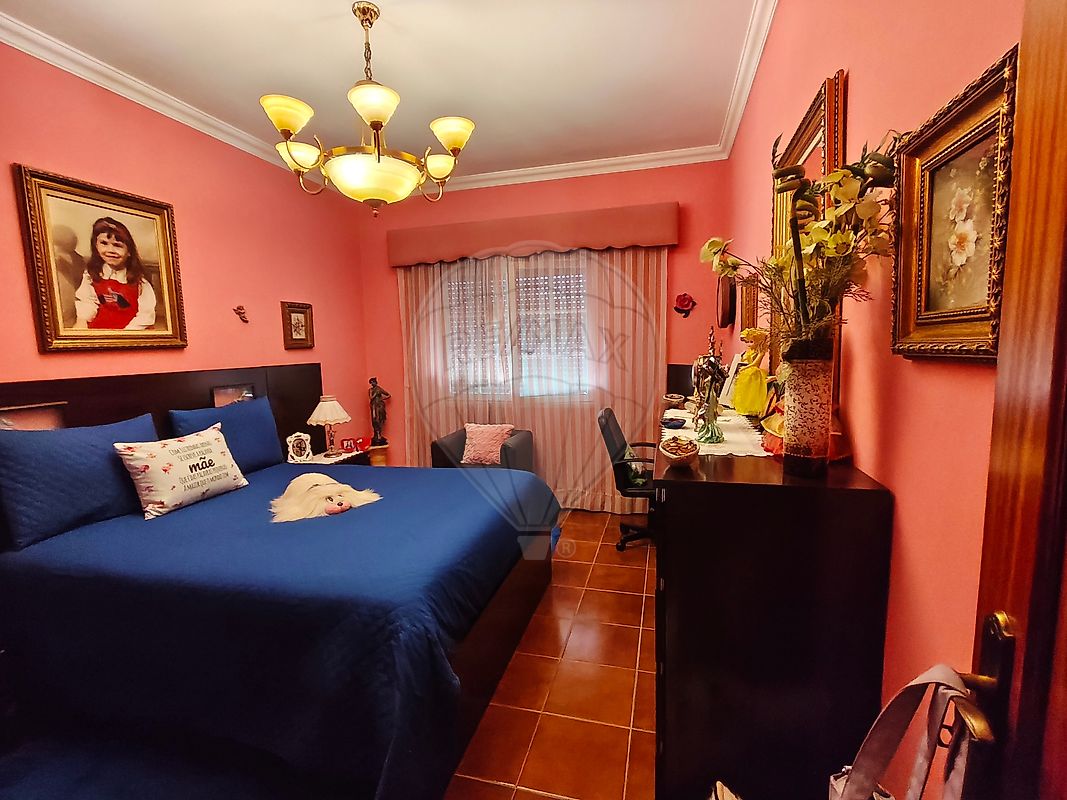 Apartamento T3 à venda em Ponte de Sor, Tramaga e Vale de Açor, Ponte de Sor — foto 20