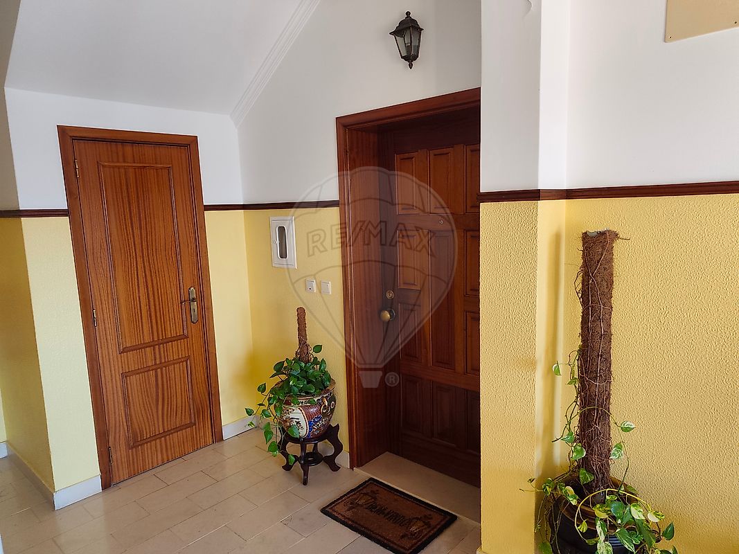 Apartamento T3 à venda em Ponte de Sor, Tramaga e Vale de Açor, Ponte de Sor — foto 25