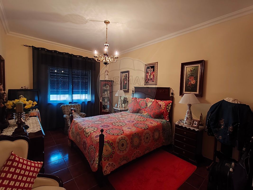 Apartamento T3 à venda em Ponte de Sor, Tramaga e Vale de Açor, Ponte de Sor — foto 23