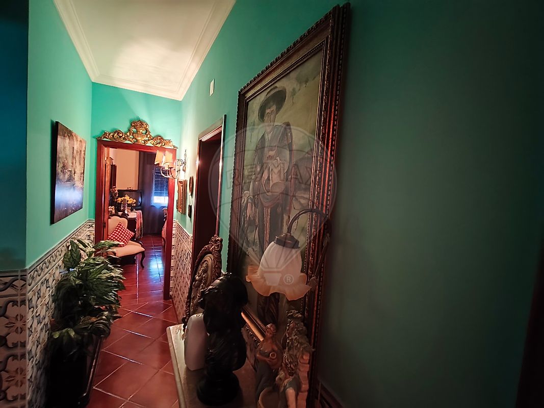 Apartamento T3 à venda em Ponte de Sor, Tramaga e Vale de Açor, Ponte de Sor — foto 18