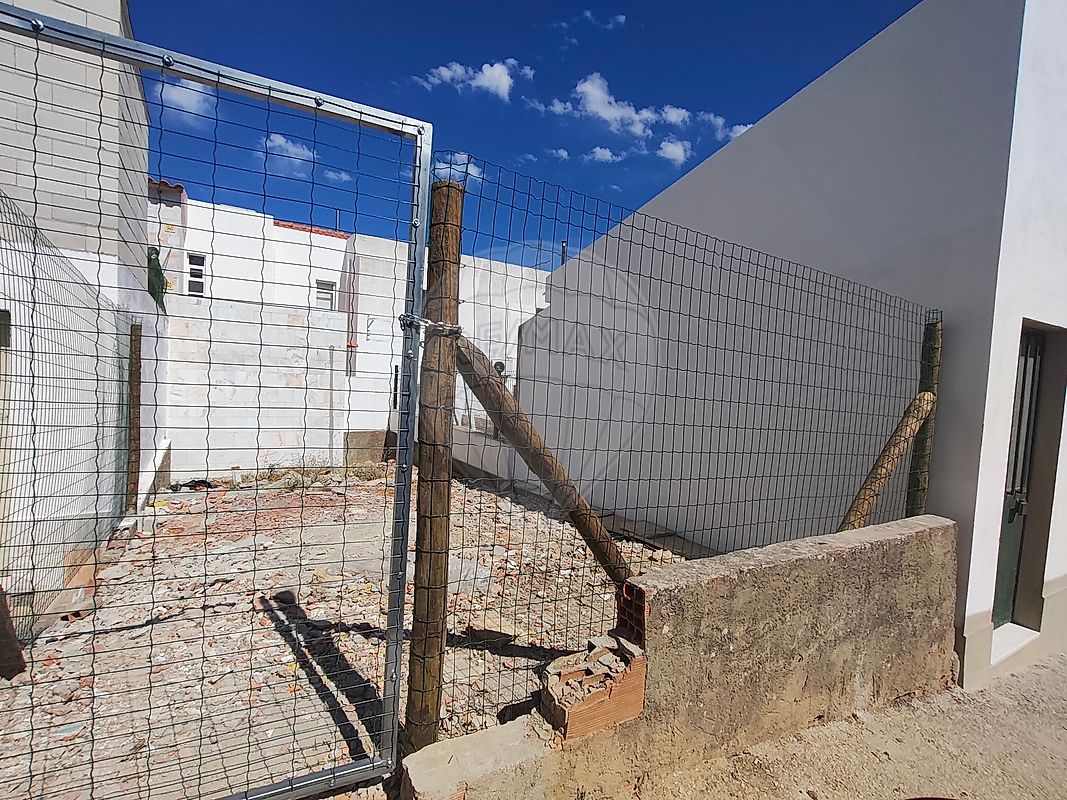 Apartamento T1 à venda em Borba (Matriz), Borba — foto 27