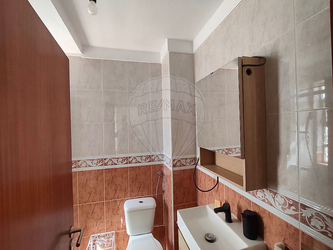 Apartamento T1 à venda em Borba (Matriz), Borba — foto 17