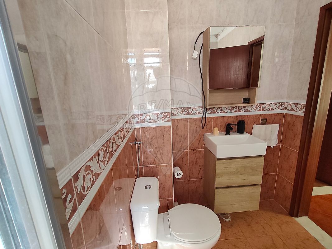Apartamento T1 à venda em Borba (Matriz), Borba — foto 22