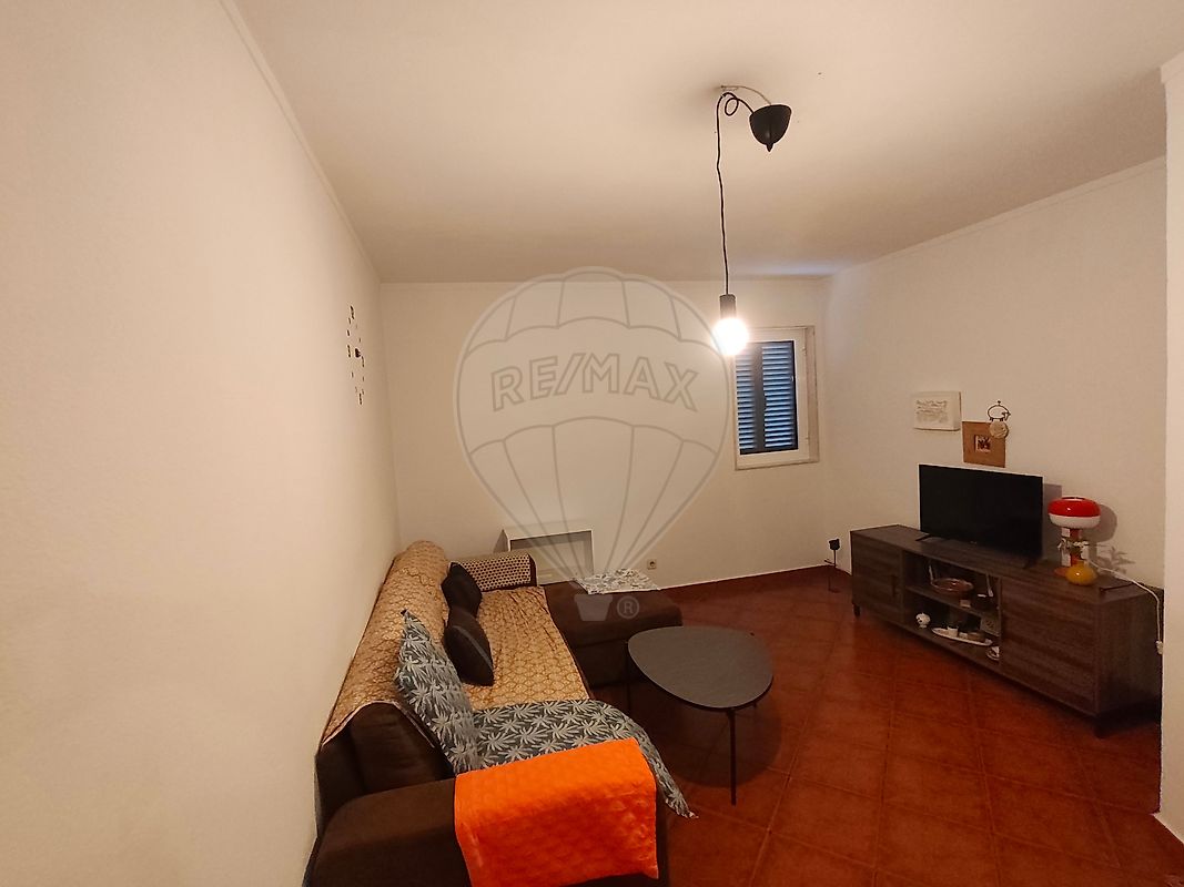 Apartamento T1 à venda em Borba (Matriz), Borba — foto 8