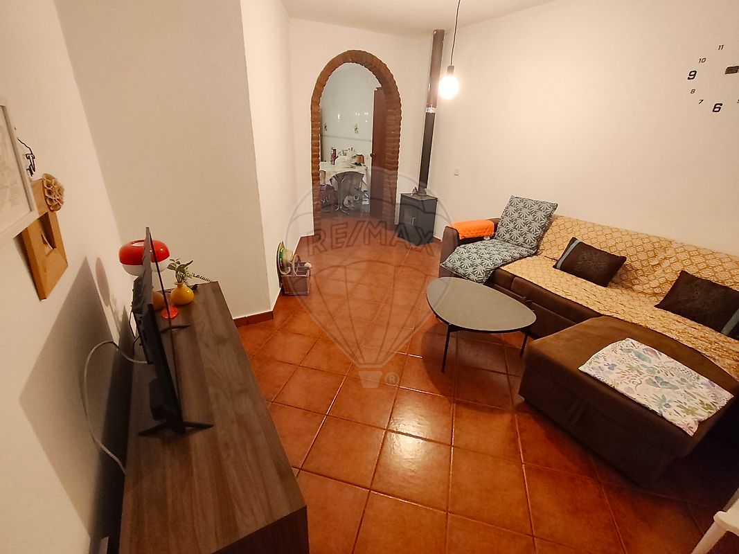 Apartamento T1 à venda em Borba (Matriz), Borba — foto 14