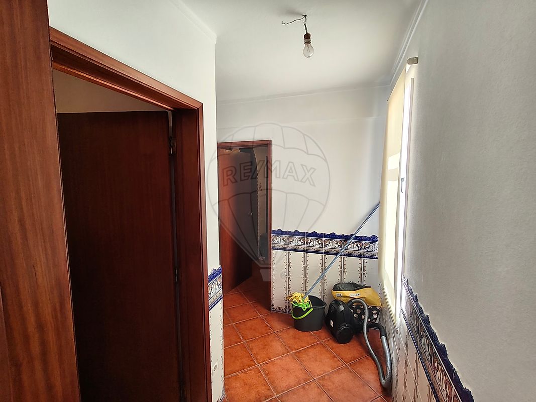 Apartamento T1 à venda em Borba (Matriz), Borba — foto 24