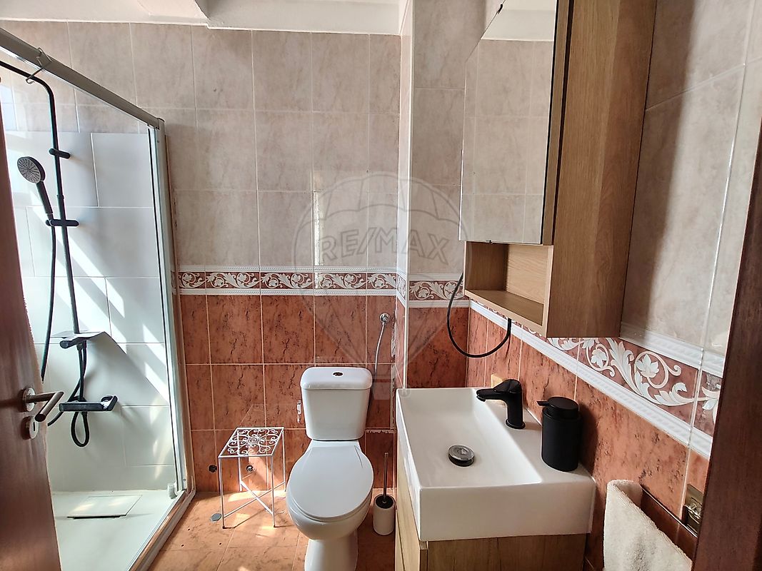 Apartamento T1 à venda em Borba (Matriz), Borba — foto 19