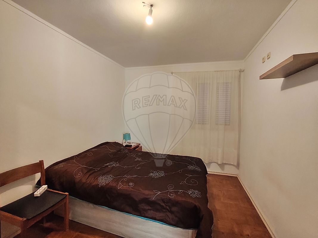 Apartamento T1 à venda em Borba (Matriz), Borba — foto 21
