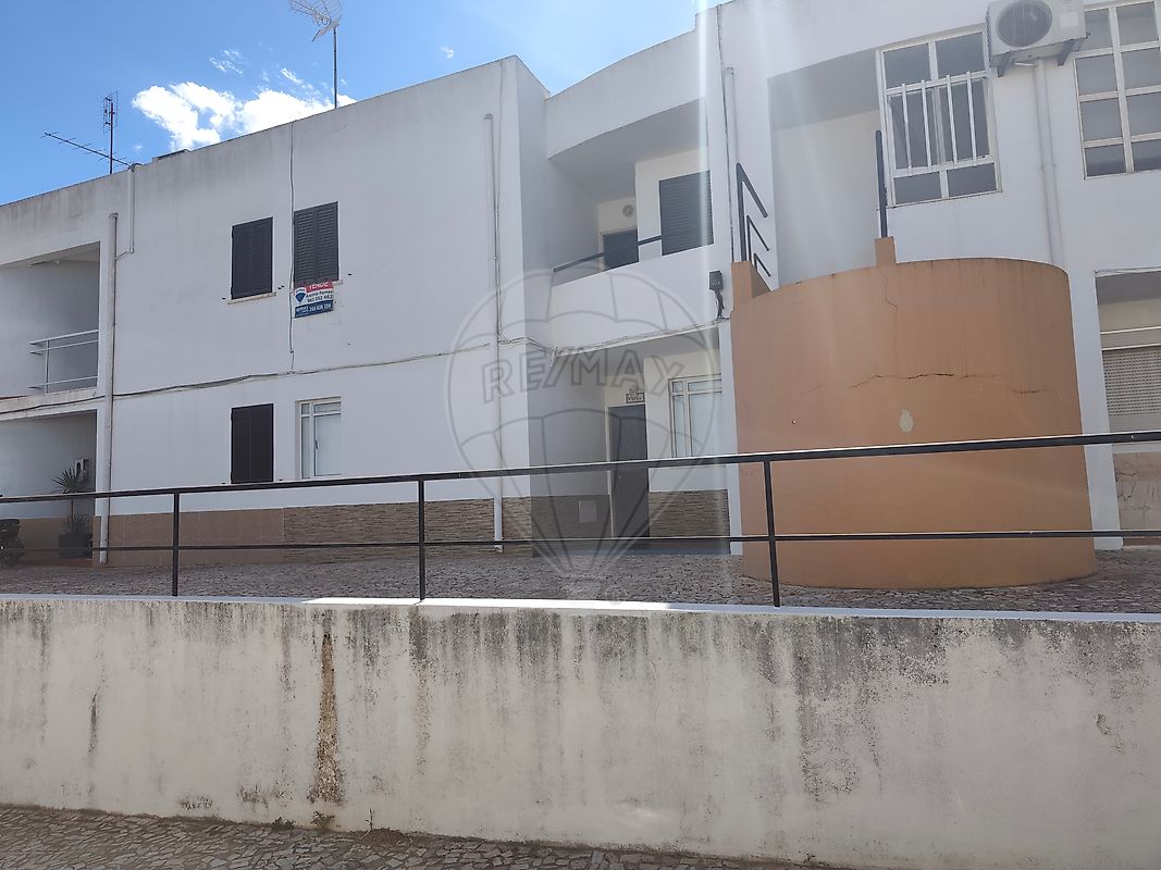 Apartamento T1 à venda em Borba (Matriz), Borba — foto 28