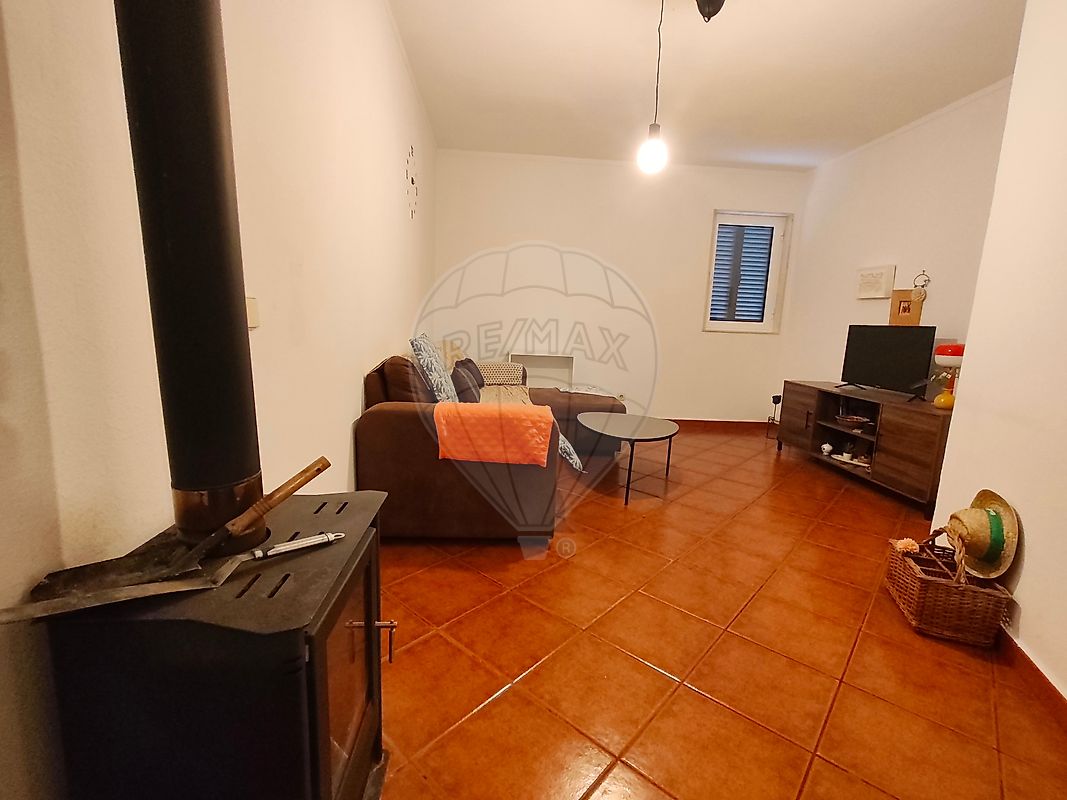 Apartamento T1 à venda em Borba (Matriz), Borba — foto 10