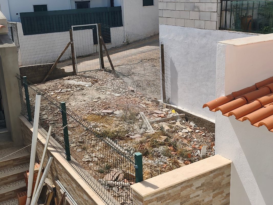 Apartamento T1 à venda em Borba (Matriz), Borba — foto 25