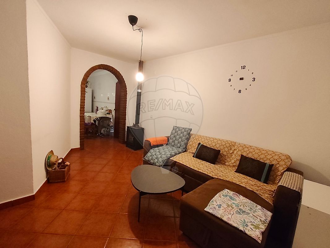 Apartamento T1 à venda em Borba (Matriz), Borba — foto 9