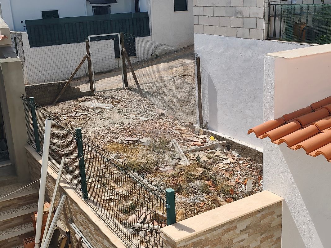 Apartamento T1 à venda em Borba (Matriz), Borba — foto 26
