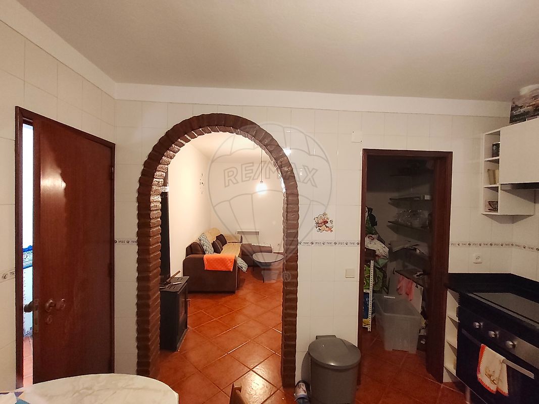 Apartamento T1 à venda em Borba (Matriz), Borba — foto 16