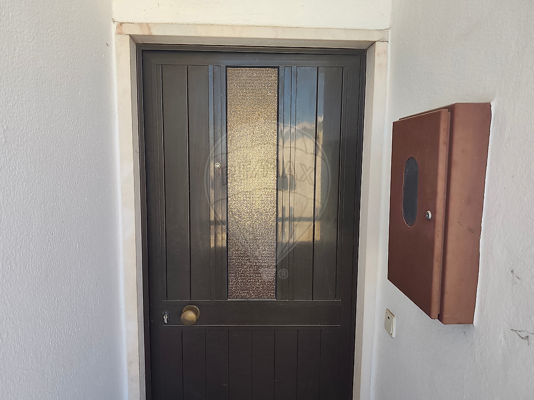 Apartamento T1 à venda em Borba (Matriz), Borba — foto 6