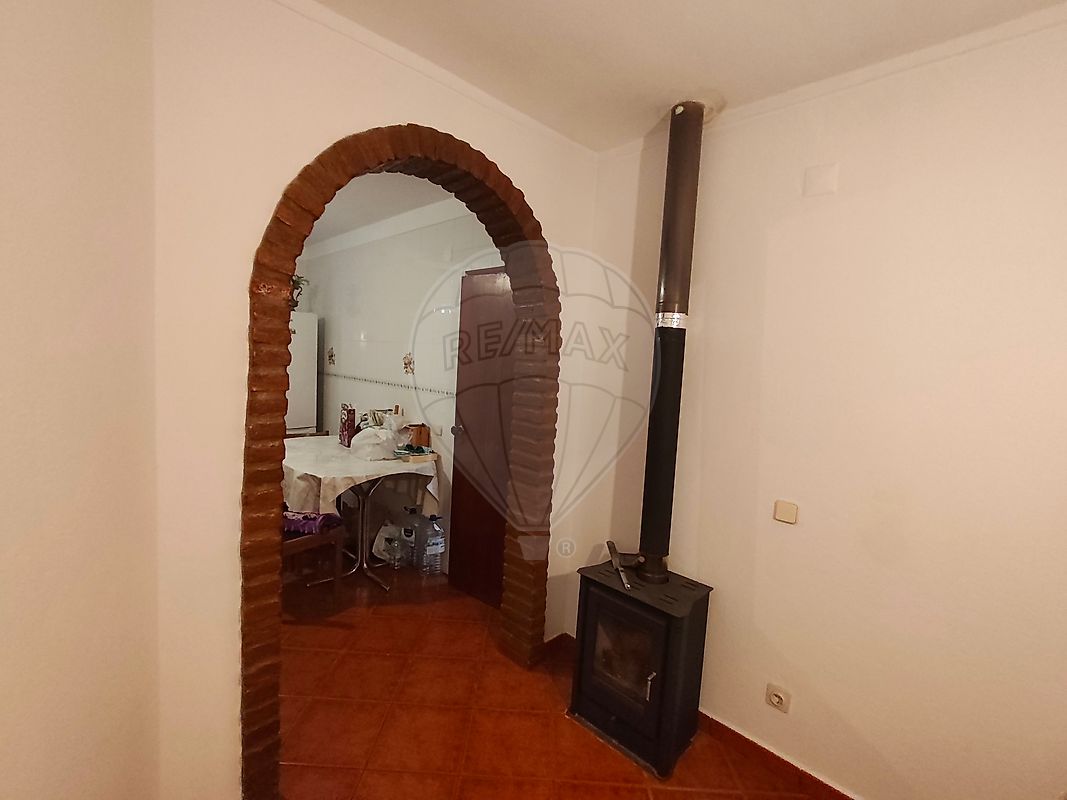 Apartamento T1 à venda em Borba (Matriz), Borba — foto 12