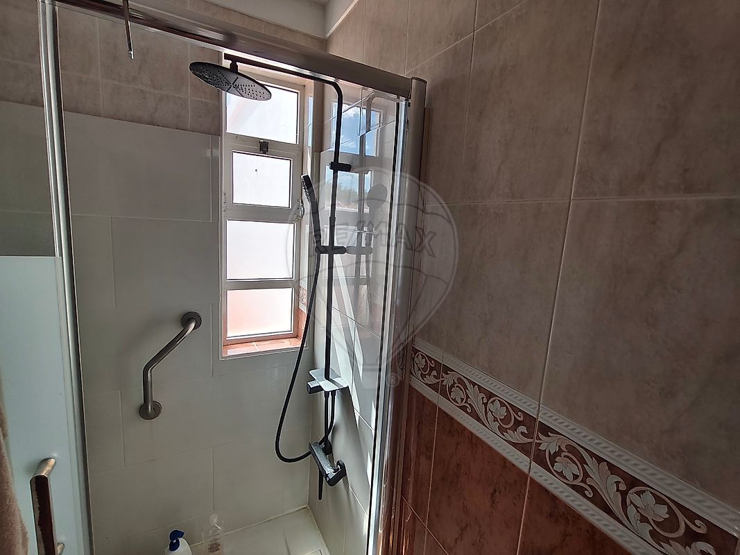 Apartamento T1 à venda em Borba (Matriz), Borba — foto 23