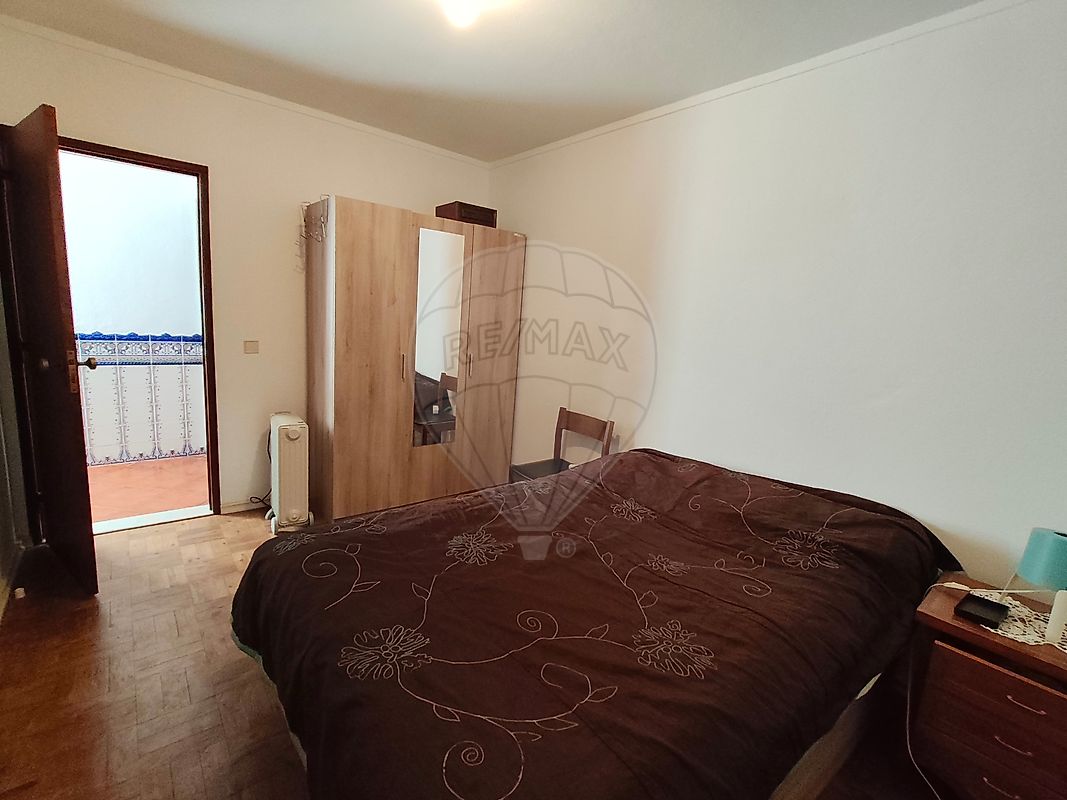 Apartamento T1 à venda em Borba (Matriz), Borba — foto 18