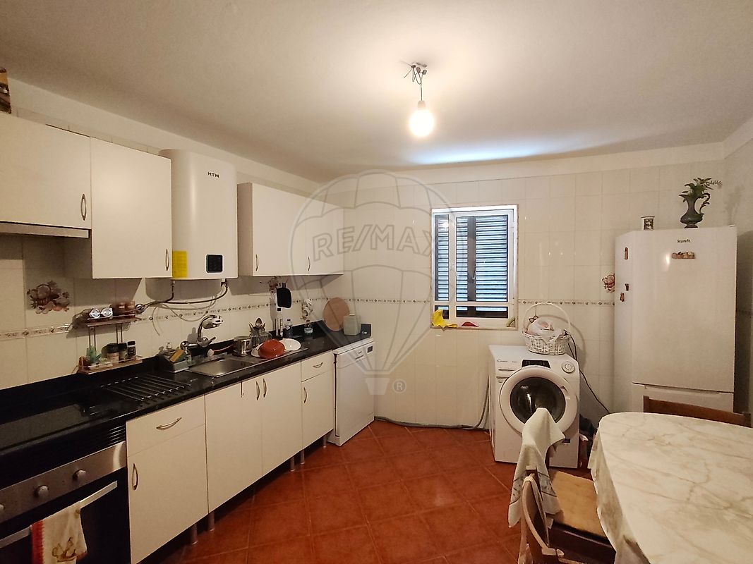 Apartamento T1 à venda em Borba (Matriz), Borba — foto 15