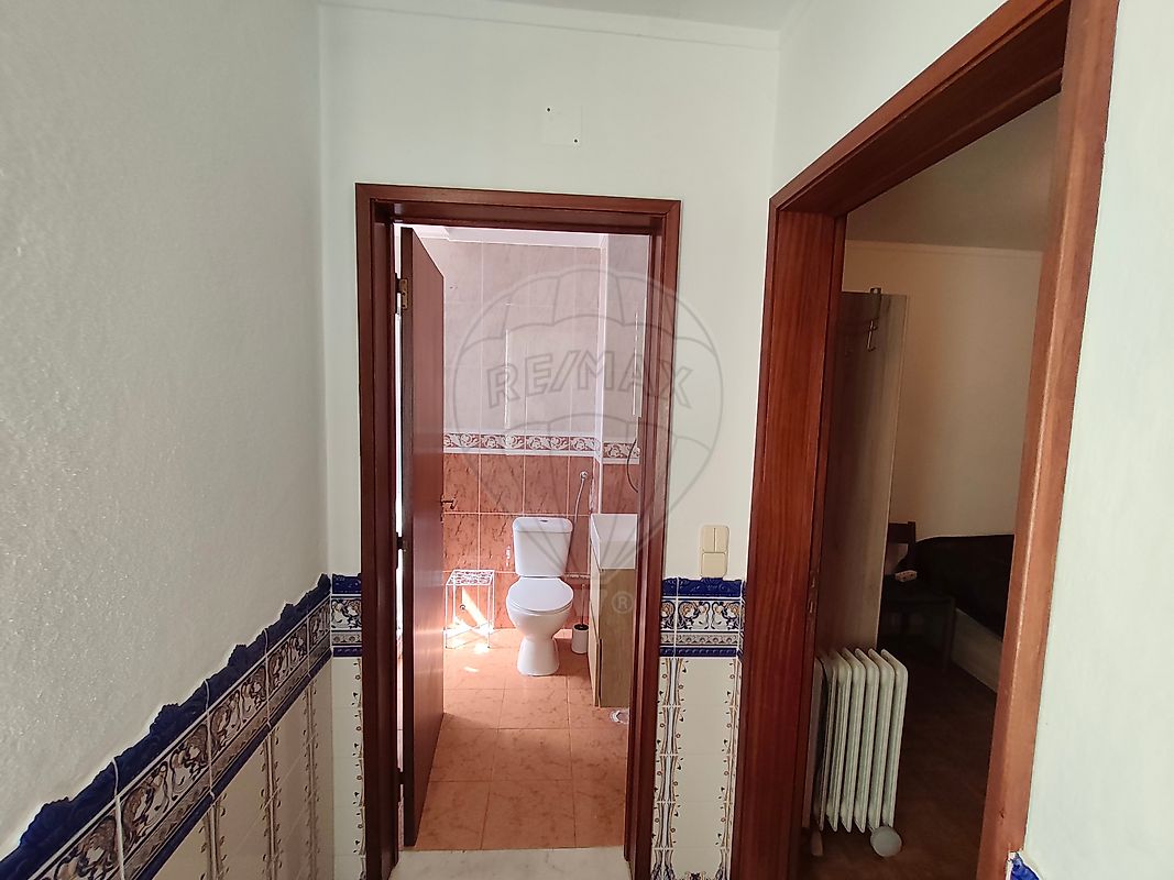 Apartamento T1 à venda em Borba (Matriz), Borba — foto 13