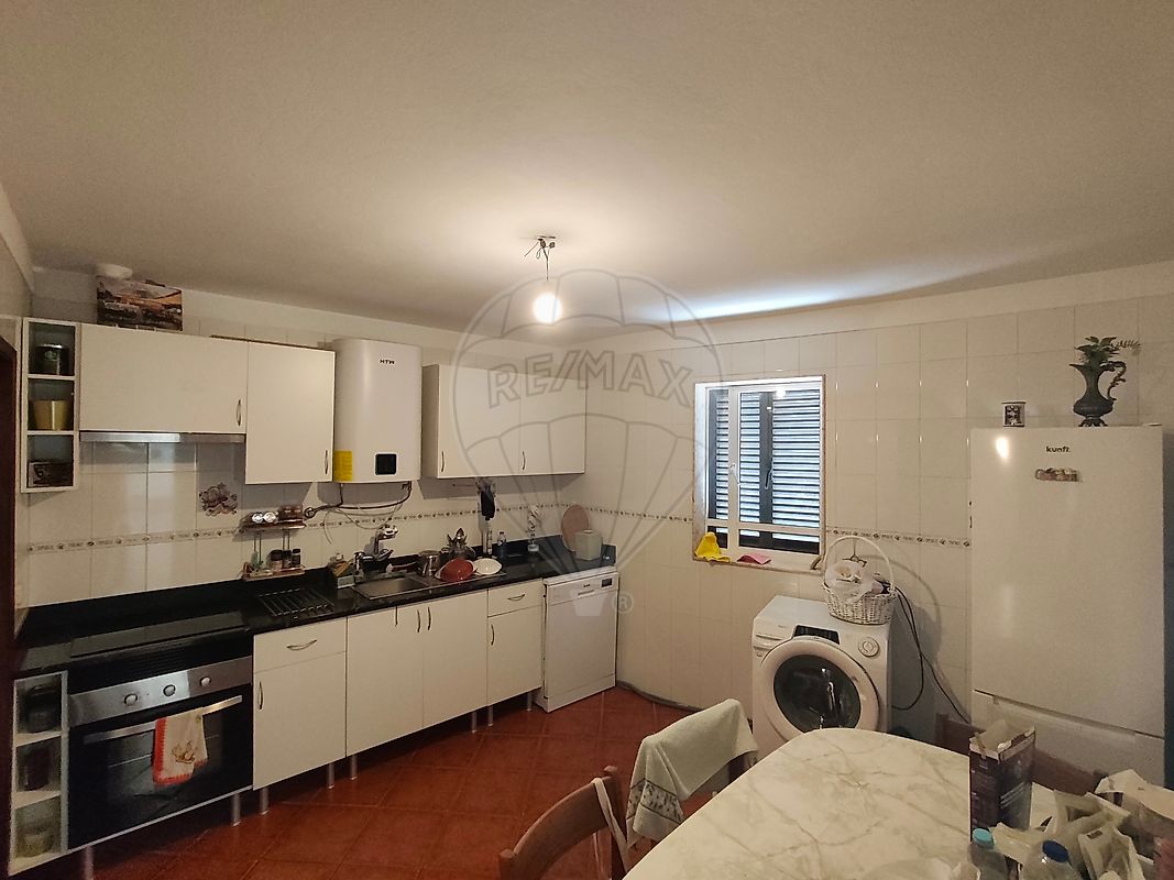 Apartamento T1 à venda em Borba (Matriz), Borba — foto 7