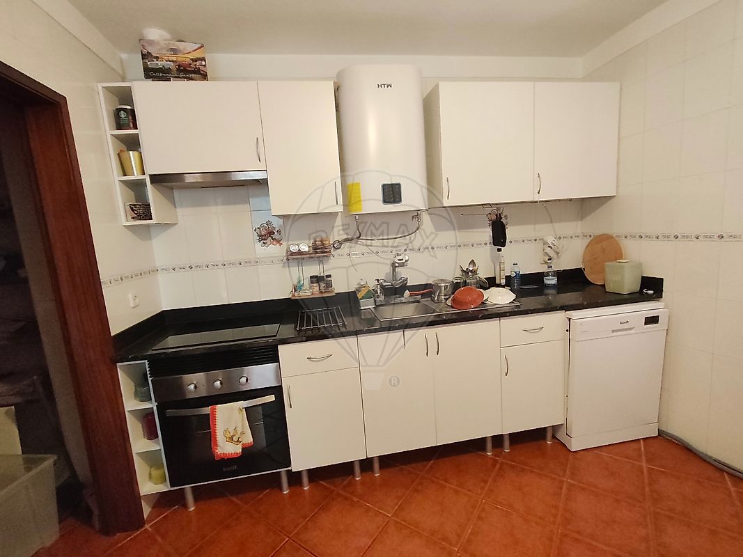Apartamento T1 à venda em Borba (Matriz), Borba — foto 11